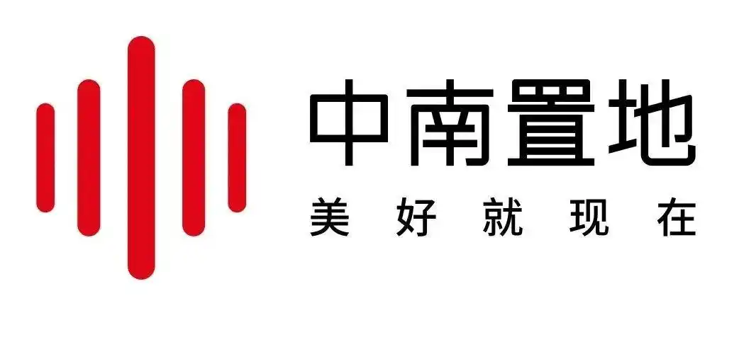 「突发」中南置地组织架构大调整!业务重点可能发生改变!