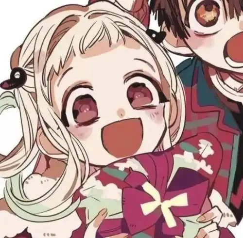 3人闺蜜头像两男一女