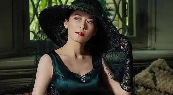 能够觉得的出去彭于晏和马思纯的呈现要比照预告好许多,影片的后半部