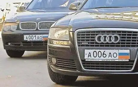 俄乌局势最新:芬兰政府最新决定,没收使用俄罗斯车牌汽车|乌克兰局势