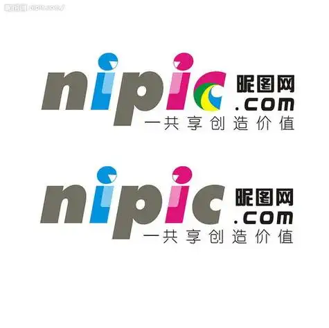 昵图网昵图网昵图网大全