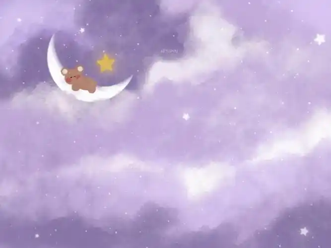 来自微博@ins壁纸辑