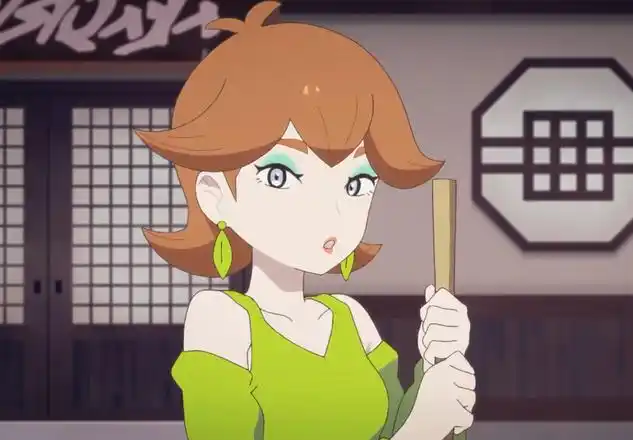 1 马士德的妻子蜜叶ps:本文可能并不具有太大的严谨性,如有错误,敬请