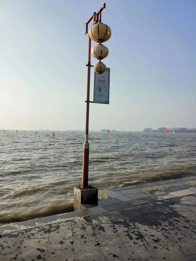 耶和华的精兵该是什么样?耶和华的精兵 - 抖音