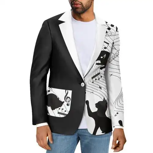 收藏产品现货分销权益登录查看是否享首单包邮或首单立减颜色bza9m-来