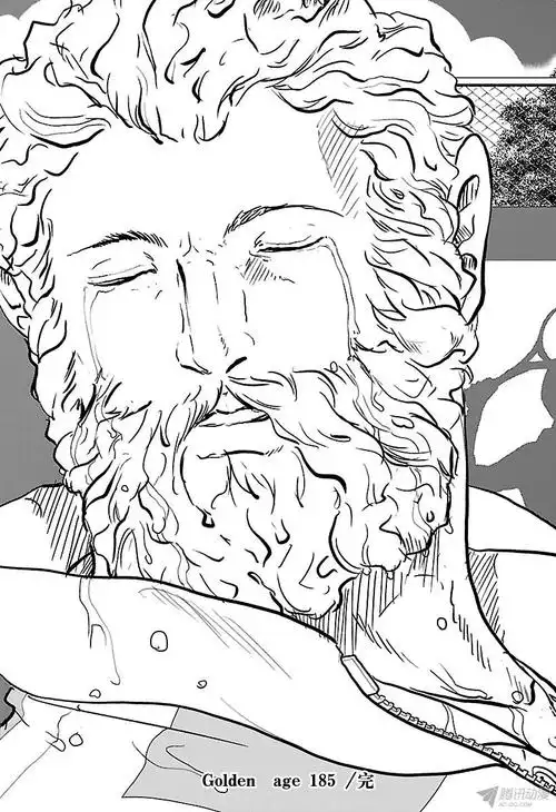 p data-id="gnawert2pr">赫拉克勒斯,漫画《 a target="_blank" href