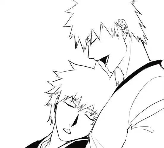 鹅鹅醒了但也付出了代价