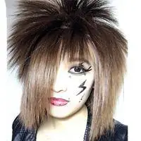 非主流葬爱家族头像大全【点击鼠标右键下载】