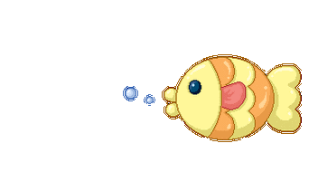 鱼调no13这期玩吐槽你的初恋年龄拖后腿了么