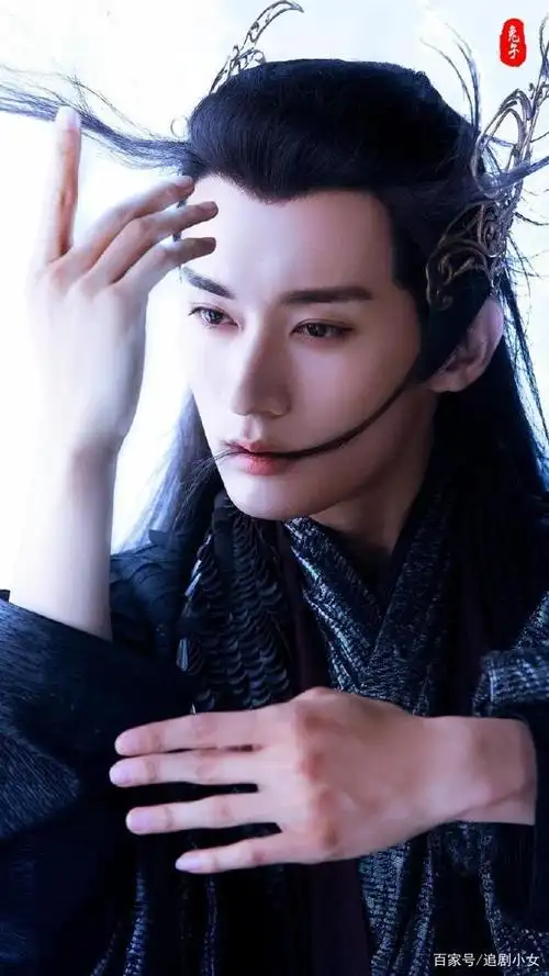 那些让你又爱又恨的影视剧反派选角