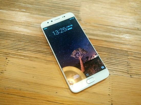 x9怎么样vivox9参数