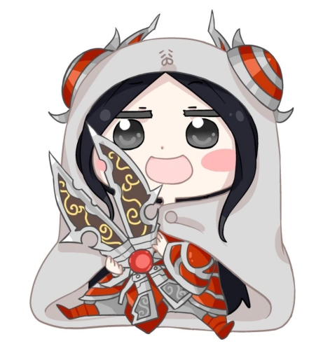 英雄联盟刀妹被砍到让玩家哭诉:设计师你听我解释这个英雄不强!