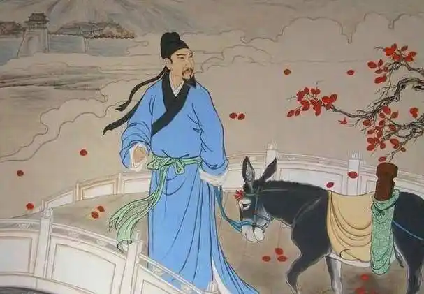 王安石的品德与人格魅力,清廉自守,不畏权贵_改革_历史长河_政治