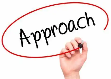 第51期approach的同源词2