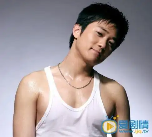 福根进城小东北是谁演的_小东北扮演者常波资料 | 爱剧情