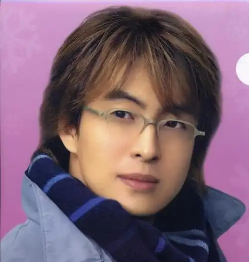 原创"师奶杀手"裴勇俊内外兼修,是有着经商头脑的阳刚男子!