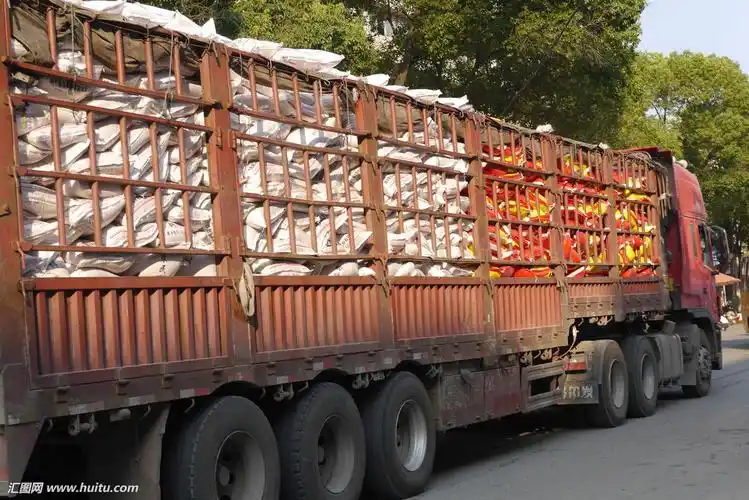 佛山货车出租回程车调度货车拉货