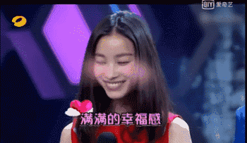 《快乐大本营》20年了,它真的见证了太多情侣的分分合合啊!