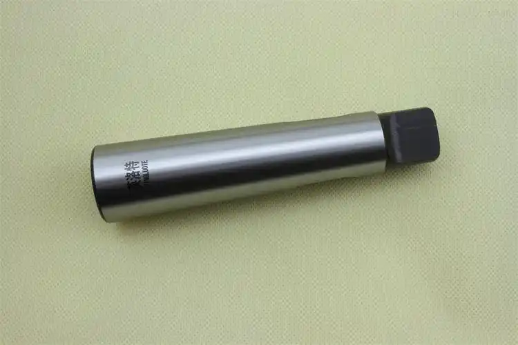 英洛特 莫氏变径套