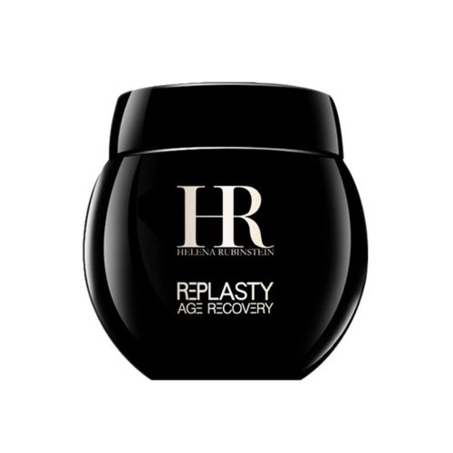 赫莲娜hr黑绷带面霜玻色因修护护肤品化妆品