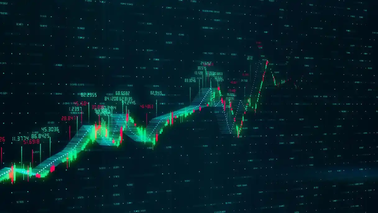 股市大跳水孩子不补课惹出的连锁反应真相是
