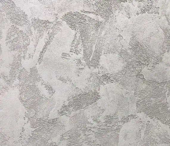 如果你是冲着艺术漆可以更好的防潮,防霉环保,那还不如直接用乳胶漆