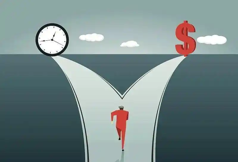 to b模式的十字路口,丰巢面临"两难选择"_镜相_澎湃新闻-the paper