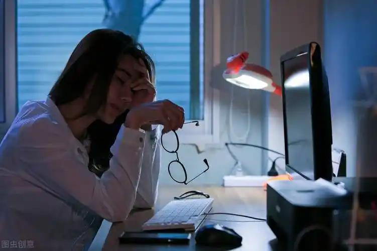 熬夜后如何恢复加班熬夜以后怎么补救