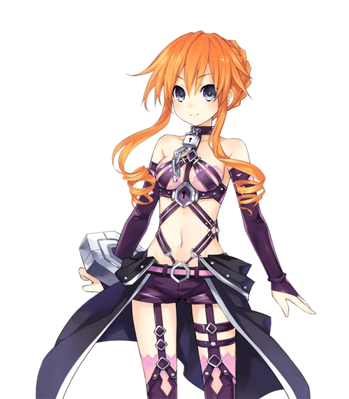 八舞耶俱矢词条图册_百度百科