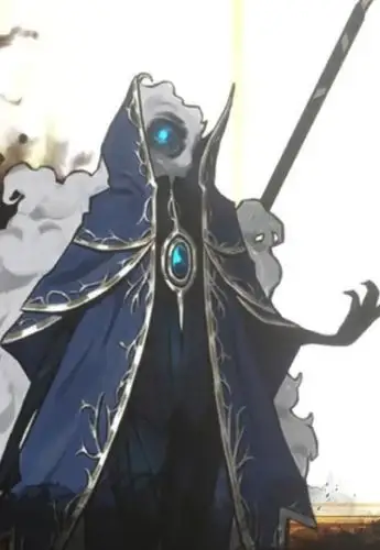 扭曲  [ rd4=4 ] 他扭了 现在身处于此的并非是色彩级收尾人苍蓝残响