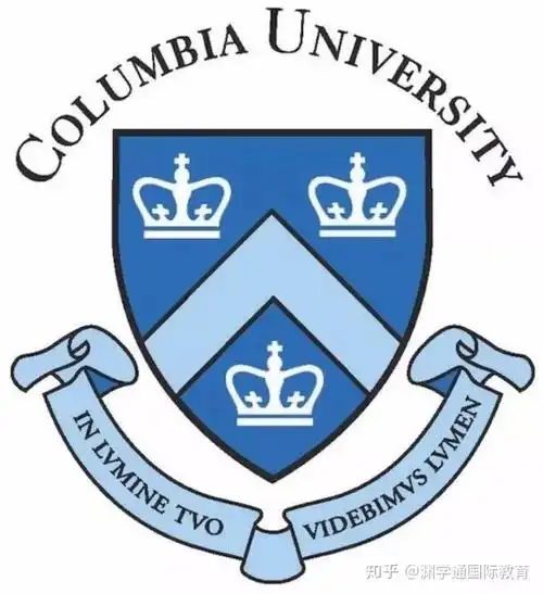 05,哥伦比亚大学 16人