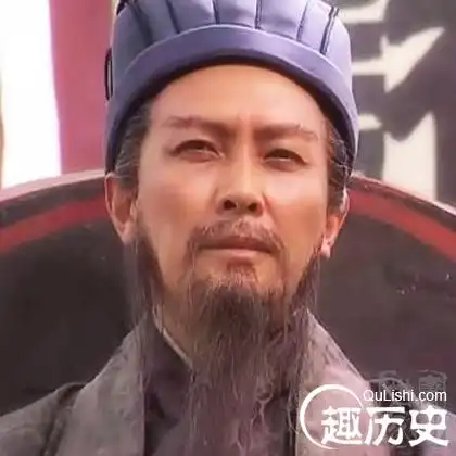 蜀亡后,刘禅之子,洮阳王刘恂不愿降诸葛京字行宗,诸葛瞻的次子.