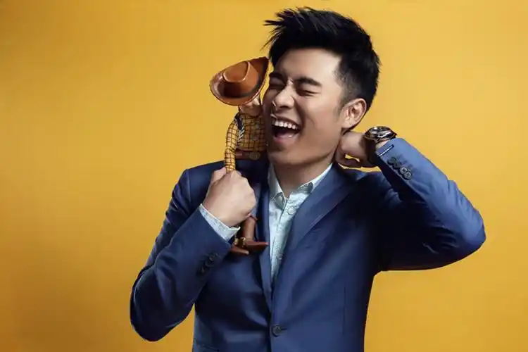 测测星座和准了哪个合盘更准(测测星座最准的占星师)