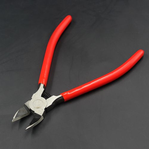 钳子种类和图片大全