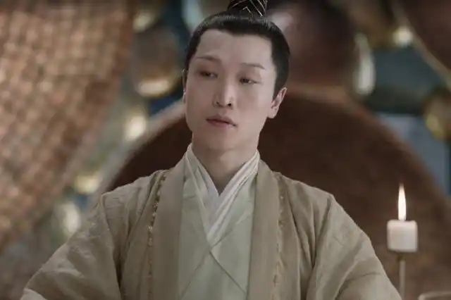 《宸汐缘》热播,笑星张海宇饰演司命,网友:这不是青岛大姨吗