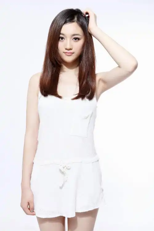 磁性女声孙露歌曲59首连播