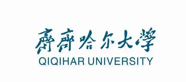 p>齐齐哈尔大学(qiqihar university),简称齐大,是 a target="_blank
