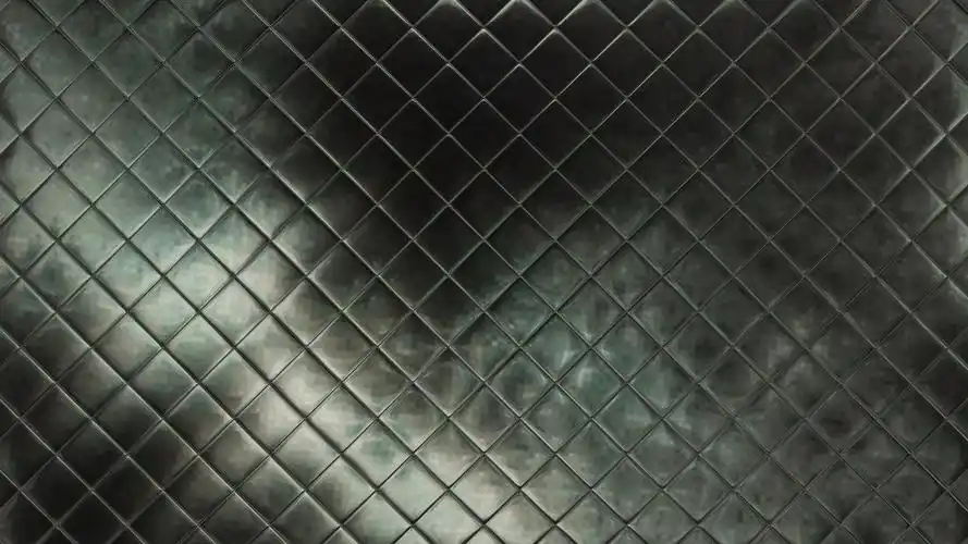 纯色方形格子纹理背景图片,艺术壁纸-回车桌面