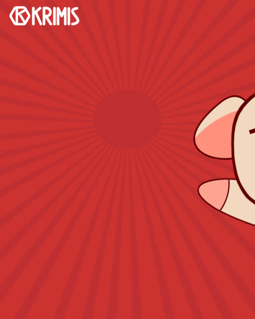 苹果手表动态实况壁纸设计iwatch动图gif墙纸背景图