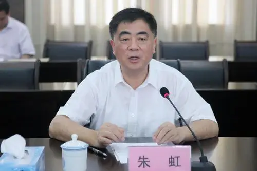 江西省人民政府 政务动态 朱虹副省长2012年普通高考评卷点