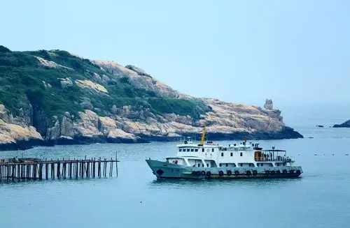 博客搜索_新浪搜索_新浪网