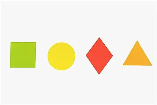 概念图片_概念图片大全_概念图片素材