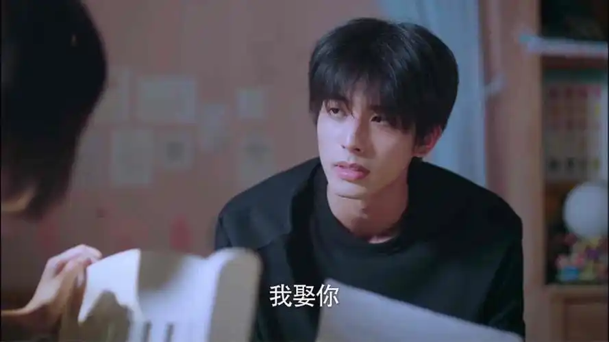 以家人之名陈婷为什么反对凌霄谈恋爱以家人之名凌霄结局是什么