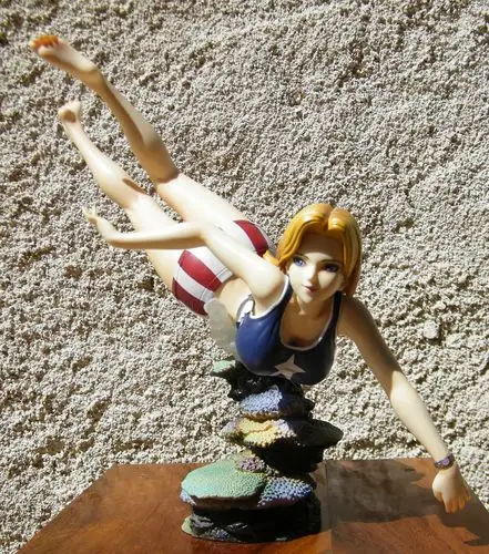 dead_or_alive_xtreme_2 shirahige_tsukuru tina_armstrong