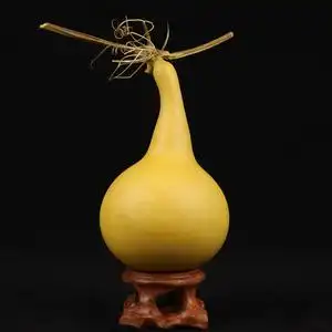 【三肚葫芦图片】三肚葫芦图片大全_q友网