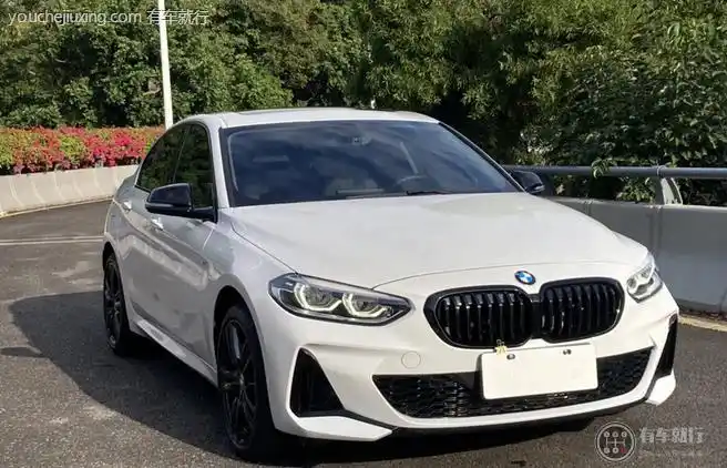 华晨宝马20万左右车有哪些