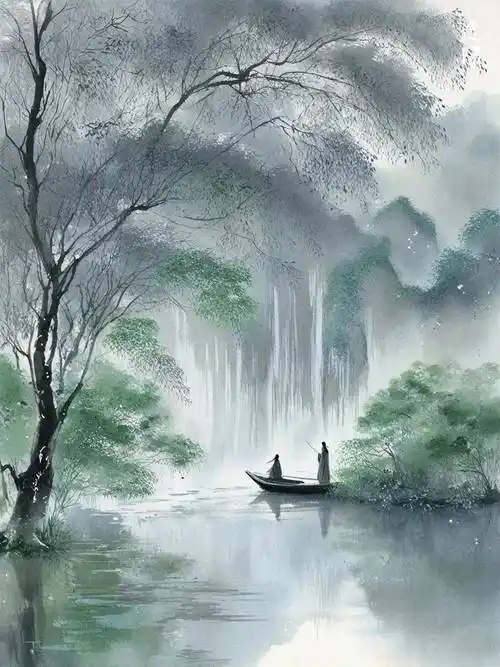 对酒当歌,人生几何!八字精美佳句:品味生命,原来幸福一都在