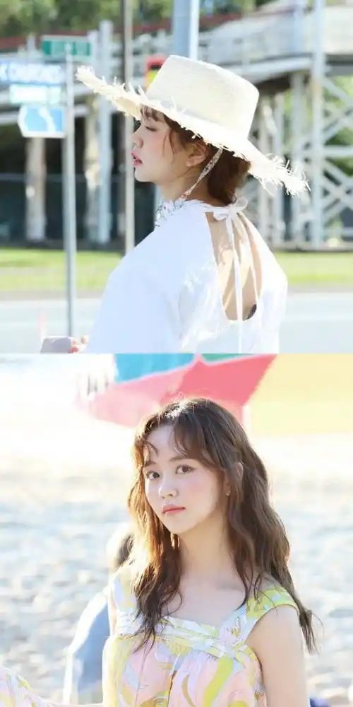 金所炫 - 堆糖,美图壁纸兴趣社区