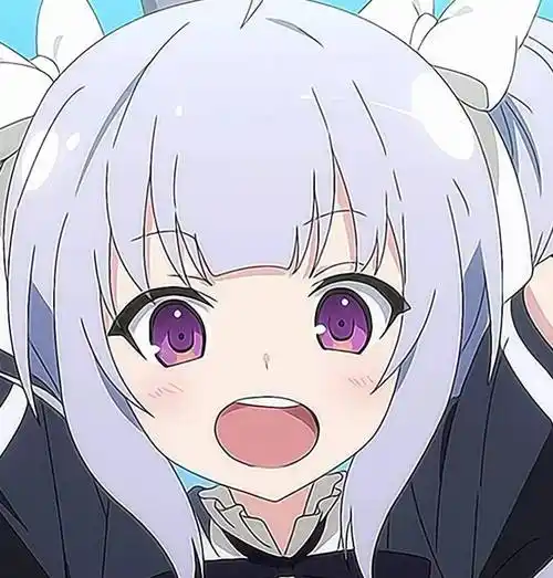 3237303734"可爱q版动漫卡通女生头像