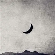 有关月亮的头像_www.qqtu8.com